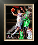 Kyle Korver