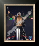 Buy Rey Mysterio at AllPosters.com