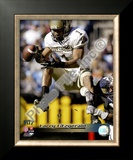 Larry Fitzgerald
