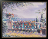 Rose Terrace