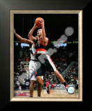 Brandon Roy