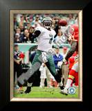 Michael Vick 2009