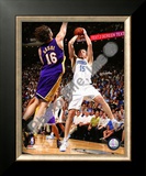 Hedo Turkoglu - '09 Finals