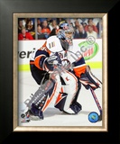 Rick DiPietro