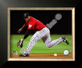 Miguel Tejada