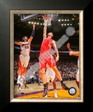 Yao Ming