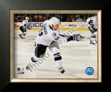Steve Stamkos