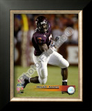Kevin Jones