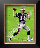Tom Brady