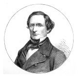 Jefferson Davis (1808-1889)