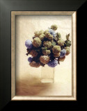Cut Flowers III