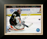 Jean-Sebastien Giguere 2008-09 Home