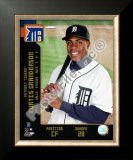 Buy Curtis Granderson at AllPosters.com