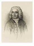 Johann Sebastian Bach German Organist and Composer