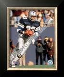 Tony Dorsett