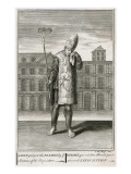 Inquisition