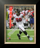 Tony Gonzalez