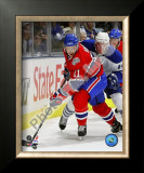 Saku Koivu