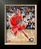 Kirk Hinrich