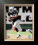 Darren McFadden 2009