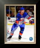 Trent Hunter