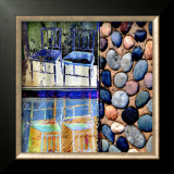 Buy Stones at AllPosters.com