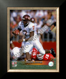 Kevin Jones