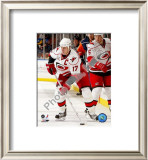 Rod Brind'Amour