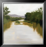 Buy River Journey at AllPosters.com