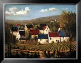 Buy Another Summer Afternoon at AllPosters.com
