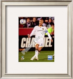 Buy David Beckham 2008 Action(#81) at AllPosters.com