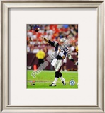 Tom Brady