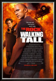 Walking Tall