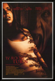 Wrong Turn