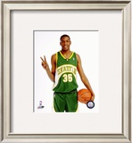 Kevin Durant