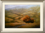 Buy Dwindling Fall at AllPosters.com