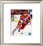 Ray Whitney