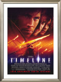 Timeline