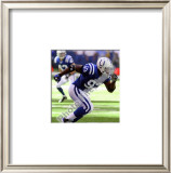 Dwight Freeney
