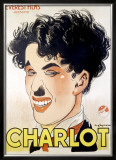 Charlot