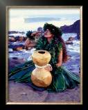 Buy Grateful at AllPosters.com