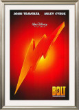 Bolt