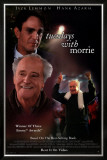 Tuesdays with Morrie