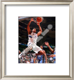 Al Horford