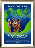 Scooby-Doo 2