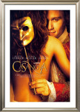 Buy Casanova at AllPosters.com