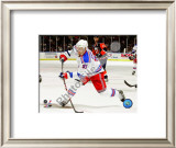 Markus Naslund