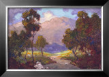Buy Summer Journey II at AllPosters.com