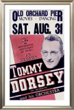 Tommy Dorsey