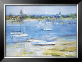 Buy Dream Cove I at AllPosters.com
